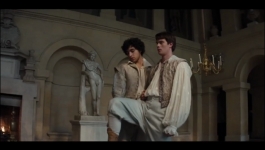 Mary and George - Season 01 Episode 01